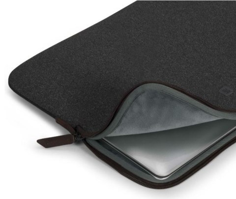 Pokrowiec na laptopa Skin URBAN MacBook Air 15 cali M2 antracyt Pokrowiec na laptopa Skin URBAN MacBook Air 15 cali M2 antracyt