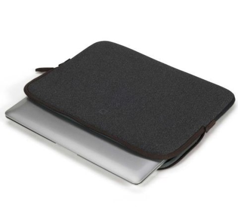 Pokrowiec na laptopa Skin URBAN MacBook Air 15 cali M2 antracyt Pokrowiec na laptopa Skin URBAN MacBook Air 15 cali M2 antracyt