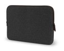 Pokrowiec na laptopa Skin URBAN MacBook Air 15 cali M2 antracyt