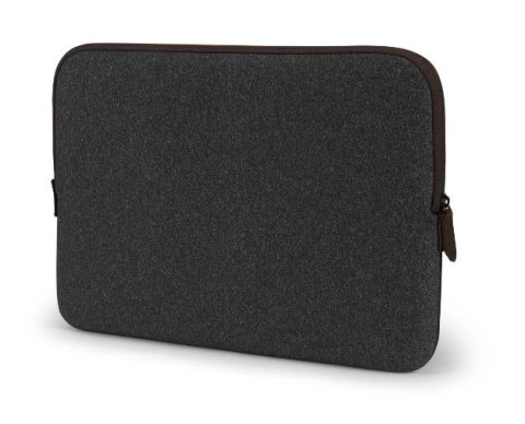 Pokrowiec na laptopa Skin URBAN MacBook Air 15 cali M2 antracyt Pokrowiec na laptopa Skin URBAN MacBook Air 15 cali M2 antracyt