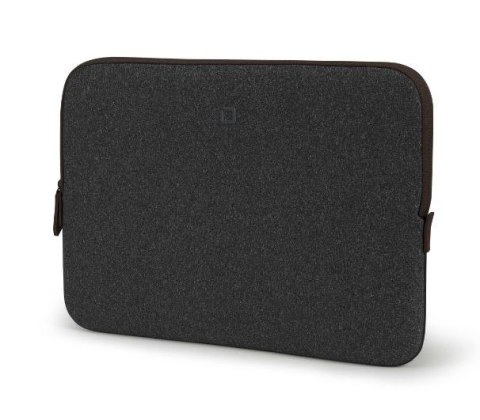Pokrowiec na laptopa Skin URBAN MacBook Air 15 cali M2 antracyt Pokrowiec na laptopa Skin URBAN MacBook Air 15 cali M2 antracyt
