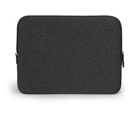 Pokrowiec na laptopa Skin URBAN MacBook Air 15 cali M2 antracyt Pokrowiec na laptopa Skin URBAN MacBook Air 15 cali M2 antracyt