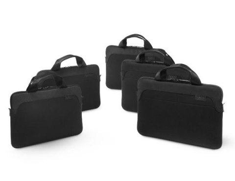 Pokrowiec na laptopa Ultra Skin Plus PRO 12-12,5 cala Pokrowiec na laptopa Ultra Skin Plus PRO 12-12,5 cala
