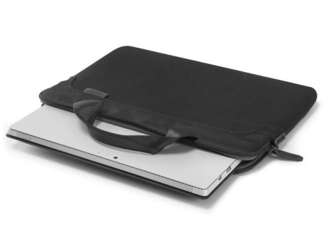 Pokrowiec na laptopa Ultra Skin Plus PRO 12-12,5 cala Pokrowiec na laptopa Ultra Skin Plus PRO 12-12,5 cala