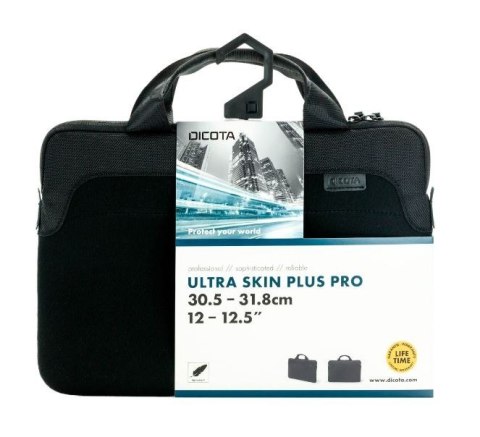 Pokrowiec na laptopa Ultra Skin Plus PRO 12-12,5 cala Pokrowiec na laptopa Ultra Skin Plus PRO 12-12,5 cala