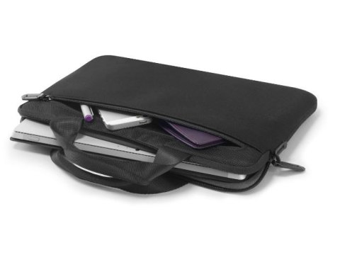 Pokrowiec na laptopa Ultra Skin Plus PRO 12-12,5 cala Pokrowiec na laptopa Ultra Skin Plus PRO 12-12,5 cala