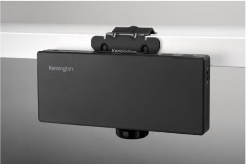 Stacja dokująca SD4781p USB- C USB-A Dual 4k Stacja dokująca SD4781p USB- C USB-A Dual 4k