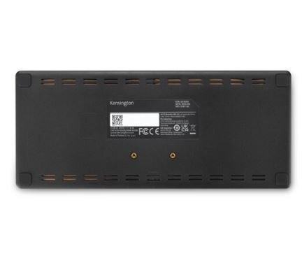 Stacja dokująca SD4781p USB- C USB-A Dual 4k Stacja dokująca SD4781p USB- C USB-A Dual 4k