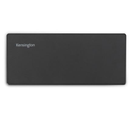 Stacja dokująca SD4781p USB- C USB-A Dual 4k Stacja dokująca SD4781p USB- C USB-A Dual 4k