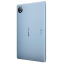 Tablet TAB 80 LTE 8/128GB 7680 mAh 10,1 cala niebieski