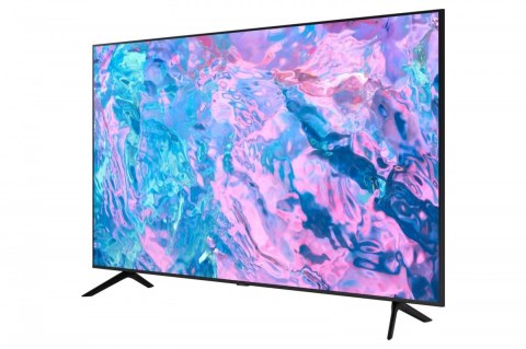 Telewizor hotelowy 43 cale HCU7000 UHD 3840x2160 DVB-T2CS2, BT Audio, Smart, LYNK CLOUD 3Y On-site (HG43CU700EUXEN) Telewizor hotelowy 43 cale HCU7000 UHD 3840x2160 DVB-T2CS2, BT Audio, Smart, LYNK CLOUD 3Y On-site (HG43CU700EUXEN)