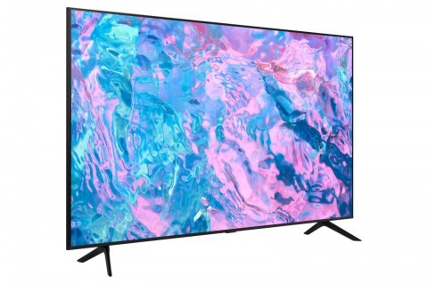 Telewizor hotelowy 43 cale HCU7000 UHD 3840x2160 DVB-T2CS2, BT Audio, Smart, LYNK CLOUD 3Y On-site (HG43CU700EUXEN) Telewizor hotelowy 43 cale HCU7000 UHD 3840x2160 DVB-T2CS2, BT Audio, Smart, LYNK CLOUD 3Y On-site (HG43CU700EUXEN)