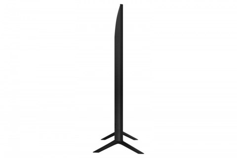 Telewizor hotelowy 43 cale HCU7000 UHD 3840x2160 DVB-T2CS2, BT Audio, Smart, LYNK CLOUD 3Y On-site (HG43CU700EUXEN) Telewizor hotelowy 43 cale HCU7000 UHD 3840x2160 DVB-T2CS2, BT Audio, Smart, LYNK CLOUD 3Y On-site (HG43CU700EUXEN)