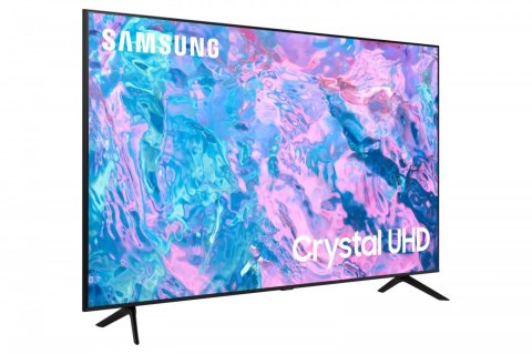 Telewizor hotelowy 43 cale HCU7000 UHD 3840x2160 DVB-T2CS2, BT Audio, Smart, LYNK CLOUD 3Y On-site (HG43CU700EUXEN) Telewizor hotelowy 43 cale HCU7000 UHD 3840x2160 DVB-T2CS2, BT Audio, Smart, LYNK CLOUD 3Y On-site (HG43CU700EUXEN)