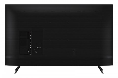 Telewizor hotelowy 43 cale HCU7000 UHD 3840x2160 DVB-T2CS2, BT Audio, Smart, LYNK CLOUD 3Y On-site (HG43CU700EUXEN) Telewizor hotelowy 43 cale HCU7000 UHD 3840x2160 DVB-T2CS2, BT Audio, Smart, LYNK CLOUD 3Y On-site (HG43CU700EUXEN)