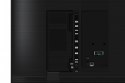 Telewizor hotelowy 43 cale HCU7000 UHD 3840x2160 DVB-T2CS2, BT Audio, Smart, LYNK CLOUD 3Y On-site (HG43CU700EUXEN)