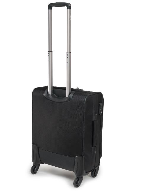 Walizka na laptopa Cabin Roller PRO 14-15,6 cala Walizka na laptopa Cabin Roller PRO 14-15,6 cala