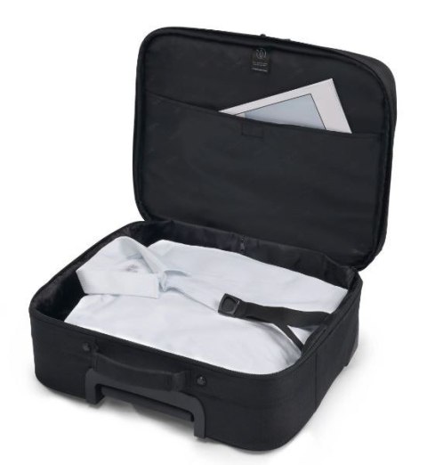 Walizka na laptopa Eco Multi Roller SCALE 14-15,6 cala Walizka na laptopa Eco Multi Roller SCALE 14-15,6 cala