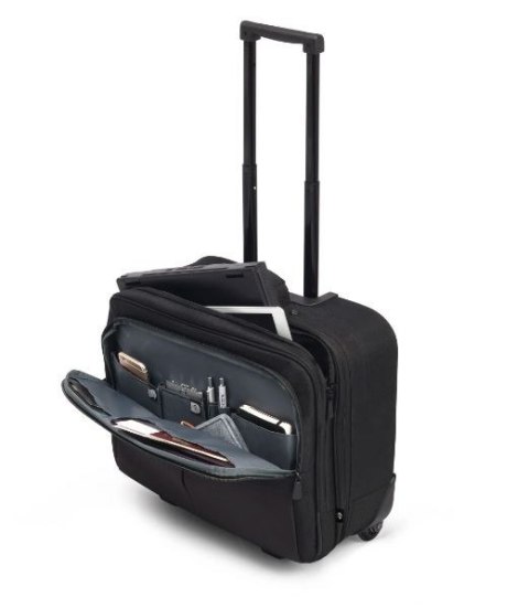 Walizka na laptopa Eco Multi Roller SCALE 14-15,6 cala Walizka na laptopa Eco Multi Roller SCALE 14-15,6 cala