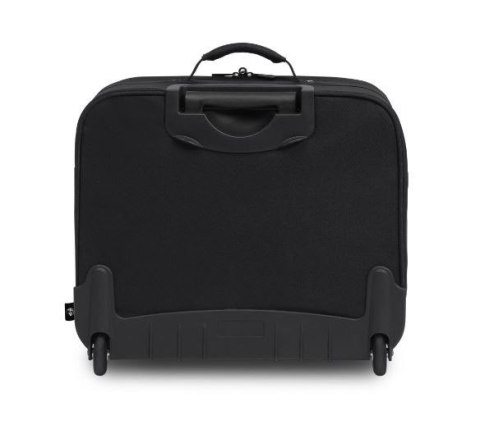 Walizka na laptopa Eco Multi Roller SCALE 14-15,6 cala Walizka na laptopa Eco Multi Roller SCALE 14-15,6 cala