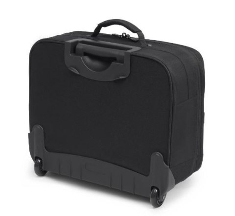 Walizka na laptopa Eco Multi Roller SCALE 14-15,6 cala Walizka na laptopa Eco Multi Roller SCALE 14-15,6 cala