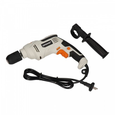 Wiertarka TDD31 1700W Wiertarka TDD31 1700W