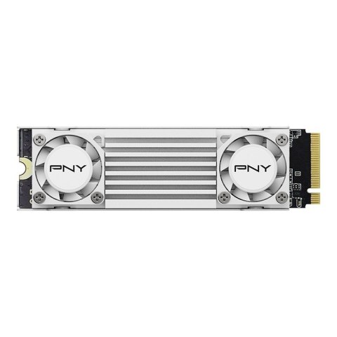 Dysk SSD 2TB M.2 2280 CS3150 M280CS3150HSW-2TB-RB WHITE HEATSINK Dysk SSD 2TB M.2 2280 CS3150 M280CS3150HSW-2TB-RB WHITE HEATSINK