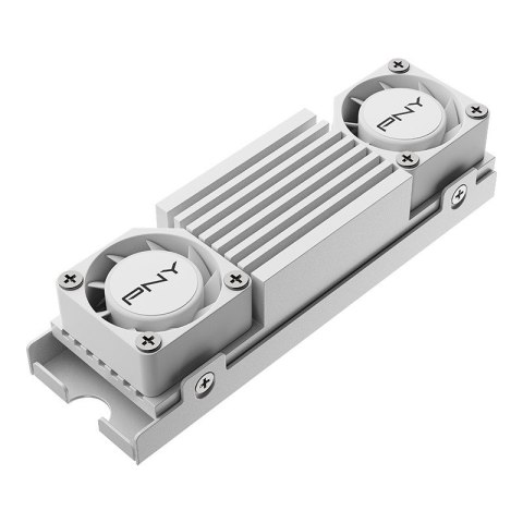 Dysk SSD 2TB M.2 2280 CS3150 M280CS3150HSW-2TB-RB WHITE HEATSINK Dysk SSD 2TB M.2 2280 CS3150 M280CS3150HSW-2TB-RB WHITE HEATSINK