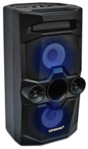 Głośnik APS41 system audio Bluetooth Karaoke