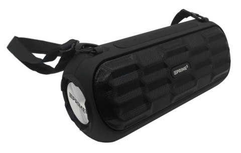 Głośnik Bluetooth ABT70 Głośnik Bluetooth ABT70