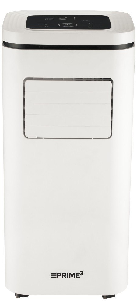 Klimatyzator przenośny SAC4