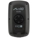 Nawigacja rowerowa Cyclo 215