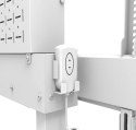 Uchwyt na monitor WL55-875WH1