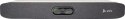 Zestaw Studio X30 Video Bar z kontrolerem TC8