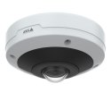 Kamera M4317-PLVE
