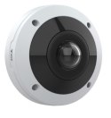 Kamera M4317-PLVE