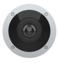 Kamera M4317-PLVE