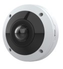 Kamera M4317-PLVE