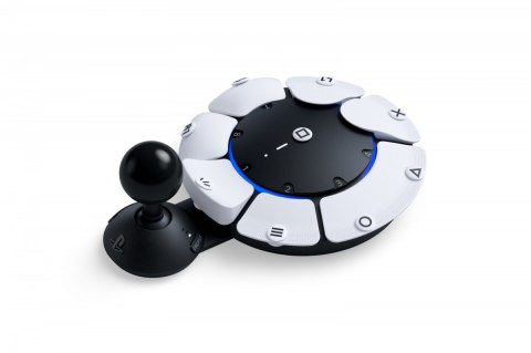 Kontroler Access do PlayStation 5 Kontroler Access do PlayStation 5