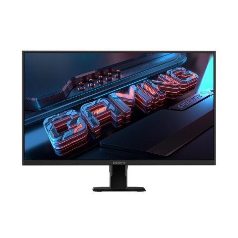 Monitor 27 cali AORUS GS27F 1ms/12MLN:1/GAMING/HDMI Monitor 27 cali AORUS GS27F 1ms/12MLN:1/GAMING/HDMI