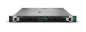 Serwer ProLiant DL320 Gen11 3408U 1.8GHz 8-core 1P 16GB-R 8SFF 1000W PS Server (P57686-421)