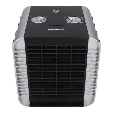 Termowentylator SFH81SL 1500W Termowentylator SFH81SL 1500W