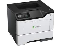 Drukarka MS631dw 38S0410