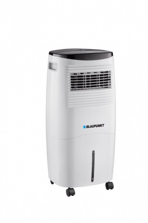 Klimator ACF601 Klimator ACF601