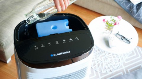 Klimator ACF601 Klimator ACF601
