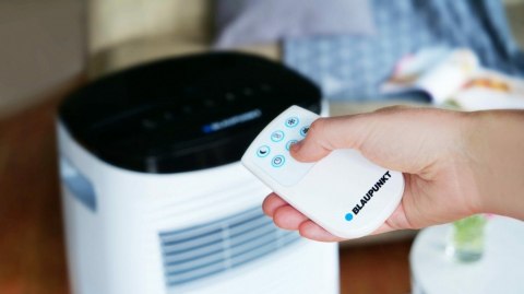 Klimator ACF601 Klimator ACF601