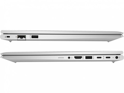Notebook ProBook 450 G10 i7-1355U/512GB/16GB/W11P 3Y 85C54EA Notebook ProBook 450 G10 i7-1355U/512GB/16GB/W11P 3Y 85C54EA