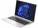 Notebook ProBook 450 G10 i7-1355U/512GB/16GB/W11P 3Y 85C54EA