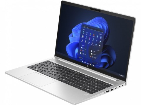 Notebook ProBook 450 G10 i7-1355U/512GB/16GB/W11P 3Y 85C54EA Notebook ProBook 450 G10 i7-1355U/512GB/16GB/W11P 3Y 85C54EA