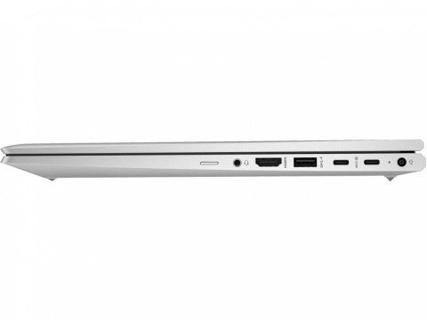 Notebook ProBook 450 G10 i7-1355U/512GB/16GB/W11P 3Y 85C54EA Notebook ProBook 450 G10 i7-1355U/512GB/16GB/W11P 3Y 85C54EA